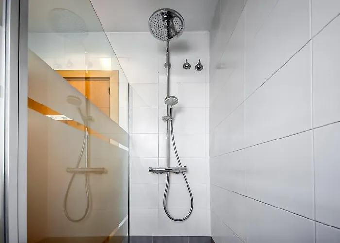 Apartament Gregal Atico - Immo Barneda