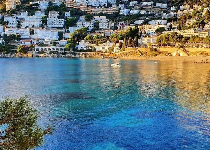 Gregal Atico - Immo Barneda